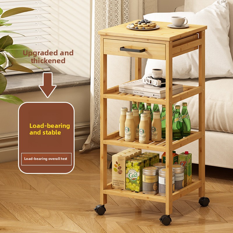 Food Storage Xl - Armário de armazenamento simples de várias