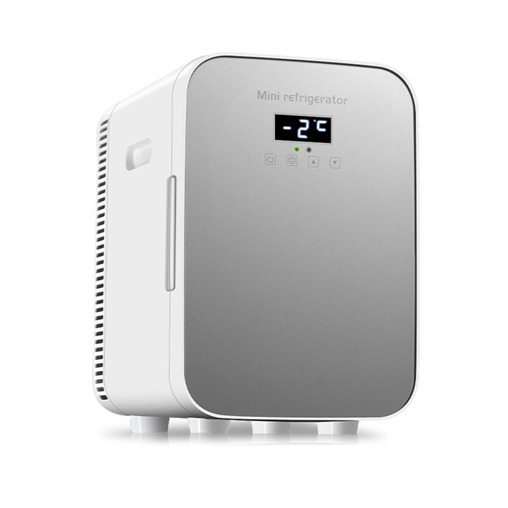 Food Storage To Keep Warm - 15l ac/dc 12-24v/220v carro casa mini