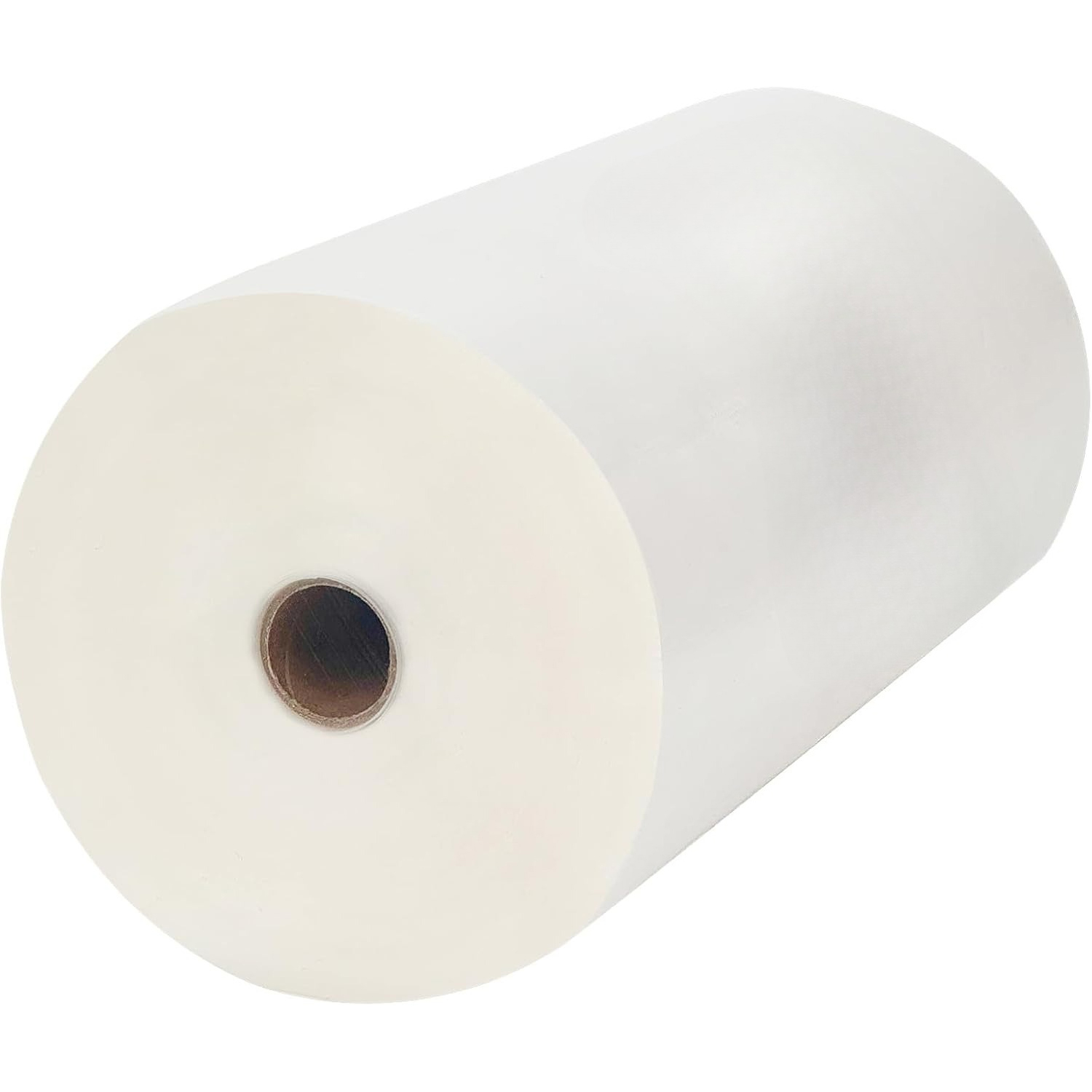 Food Storage Vacuum Bags - Rolo de sacos seladores a vácuo