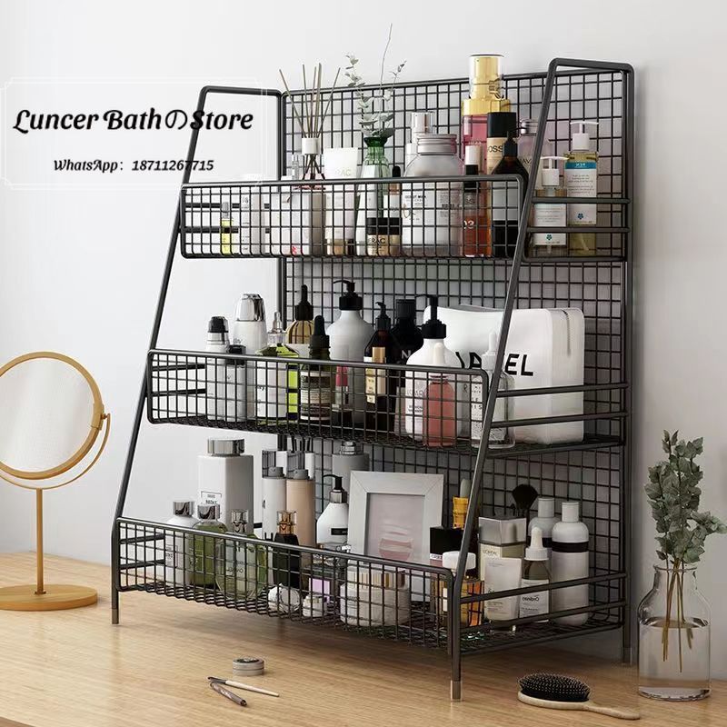 Food Storage Recommendations - Influenciador popular recomenda um simples organizador