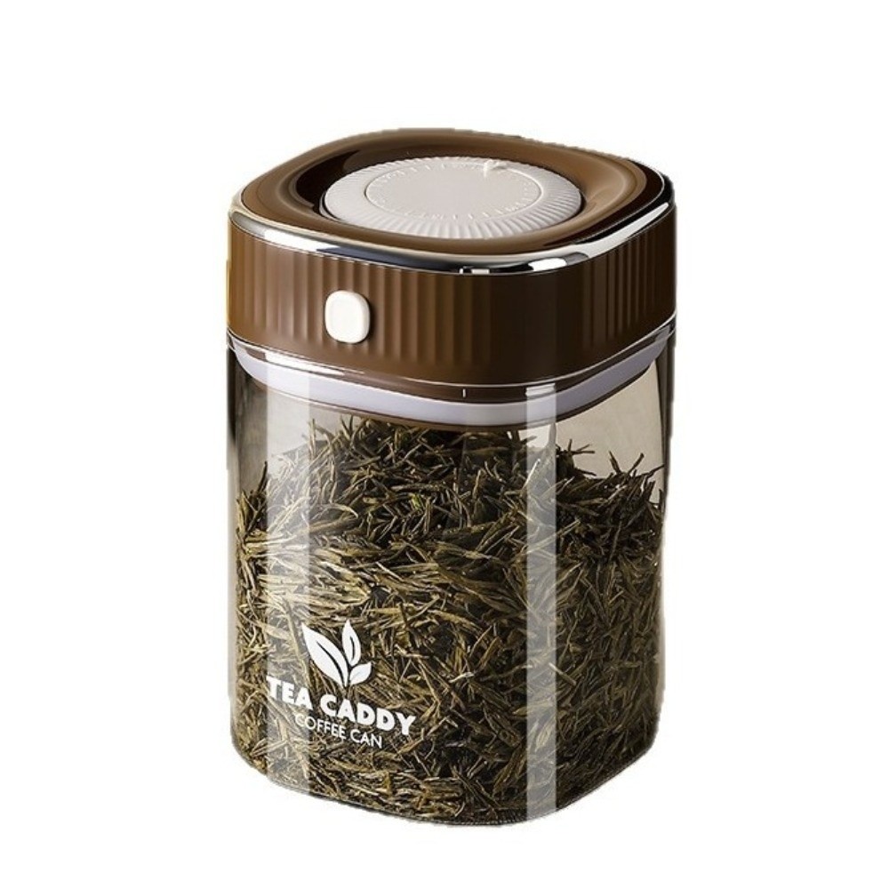 Recipiente de Vidro para Grãos - Food Storage Glass Containers Large avaliação e preço