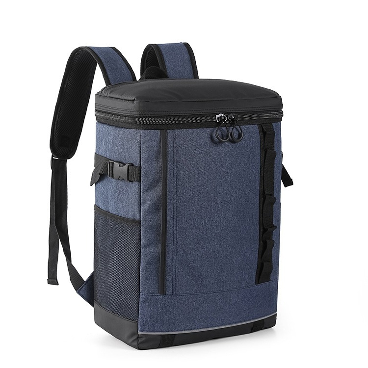 Bolsa térmica isolada à prova  - Food Storage To Keep Warm avaliação e preço