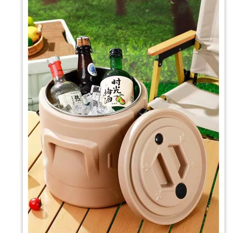 Conjunto de Recipientes Térmic - Food Storage Eco Friendly avaliação e preço