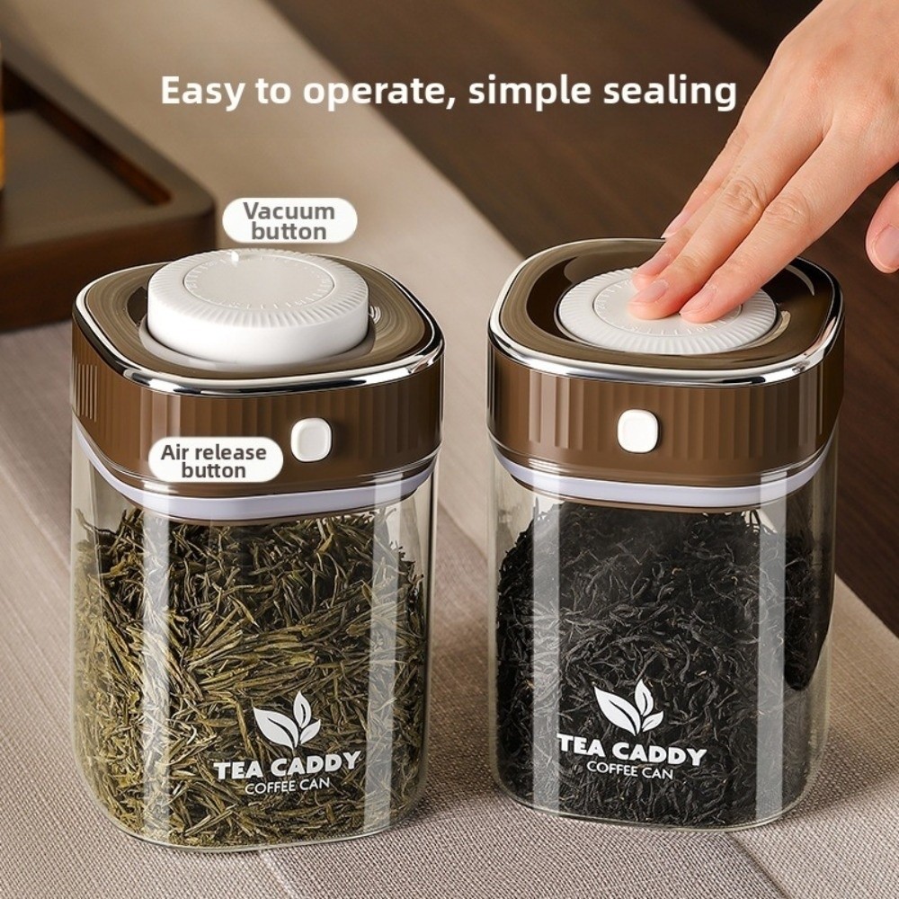 Recipiente de Vidro para Grãos - Food Storage Glass Containers Large avaliação e preço