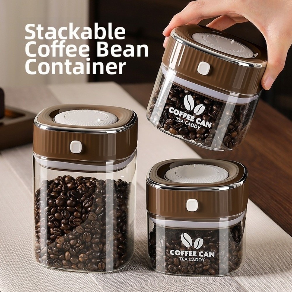 Recipiente de Vidro para Grãos - Food Storage Glass Containers Large avaliação e preço
