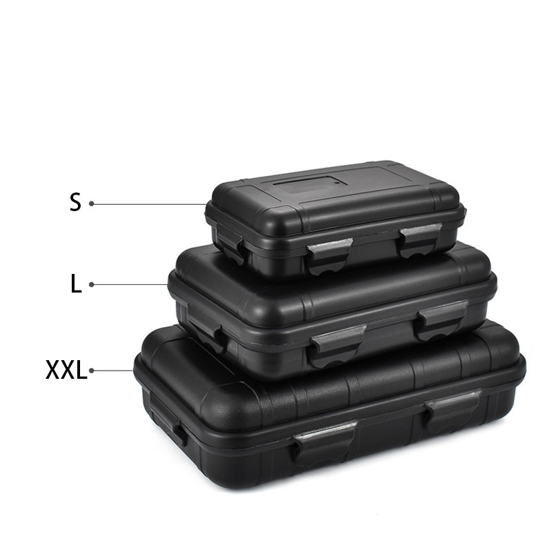 Novas ferramentas edc kit de s - Food Storage Xl avaliação e preço