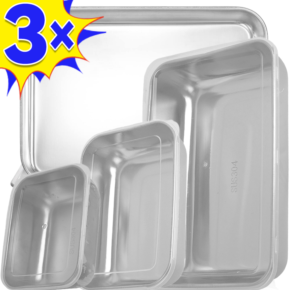 Caixa de armazenamento de alim - Food Storage Eco Friendly avaliação e preço