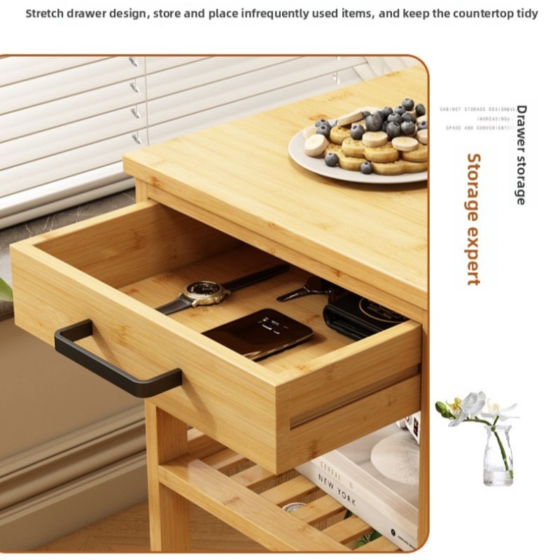Armário de armazenamento simpl - Food Storage Xl avaliação e preço