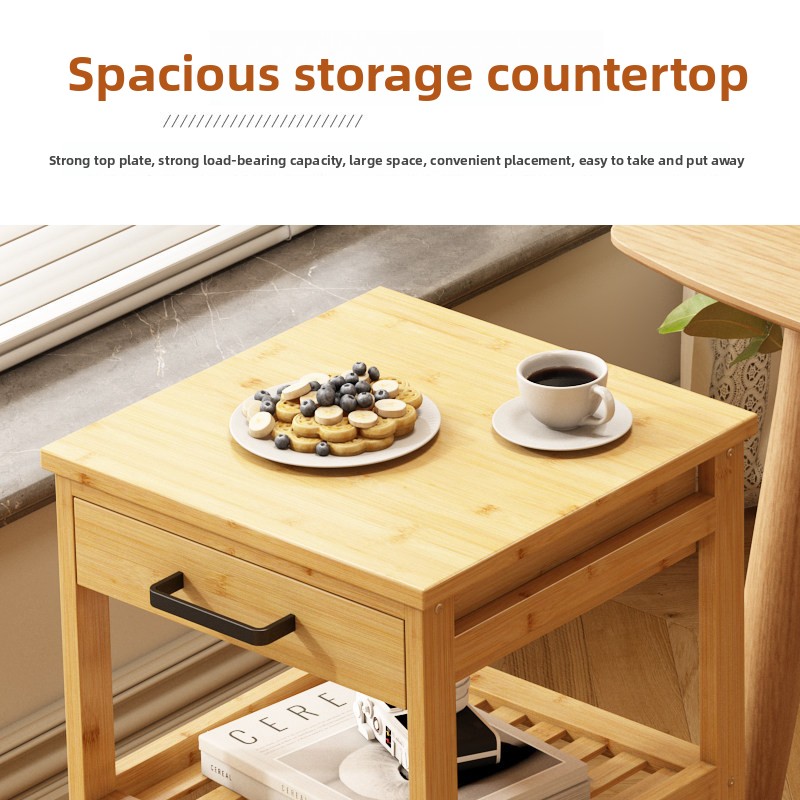 Armário de armazenamento simpl - Food Storage Xl avaliação e preço