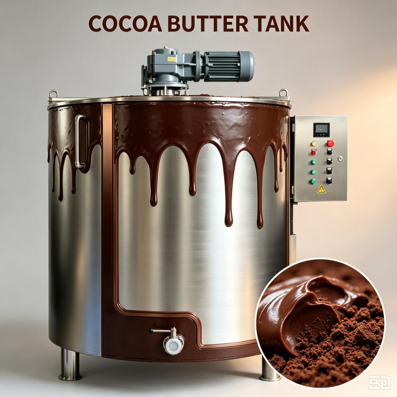 Máquina Derretedora de Chocola - Food Storage Temperature avaliação e preço