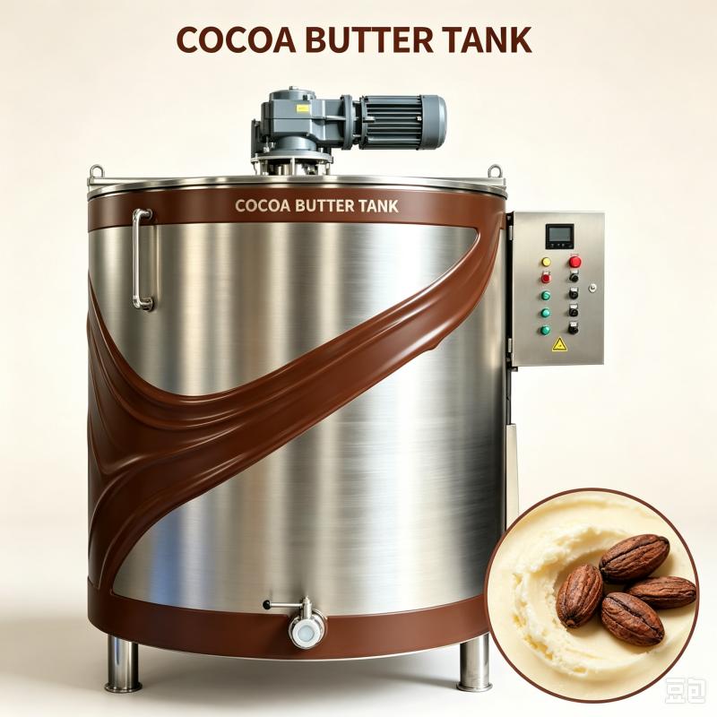 Máquina Derretedora de Chocola - Food Storage Temperature avaliação e preço