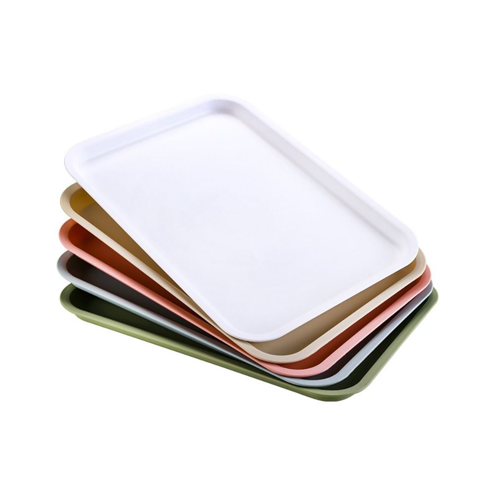 Bandeja de Servir Multicolorid - Food Storage Xl avaliação e preço