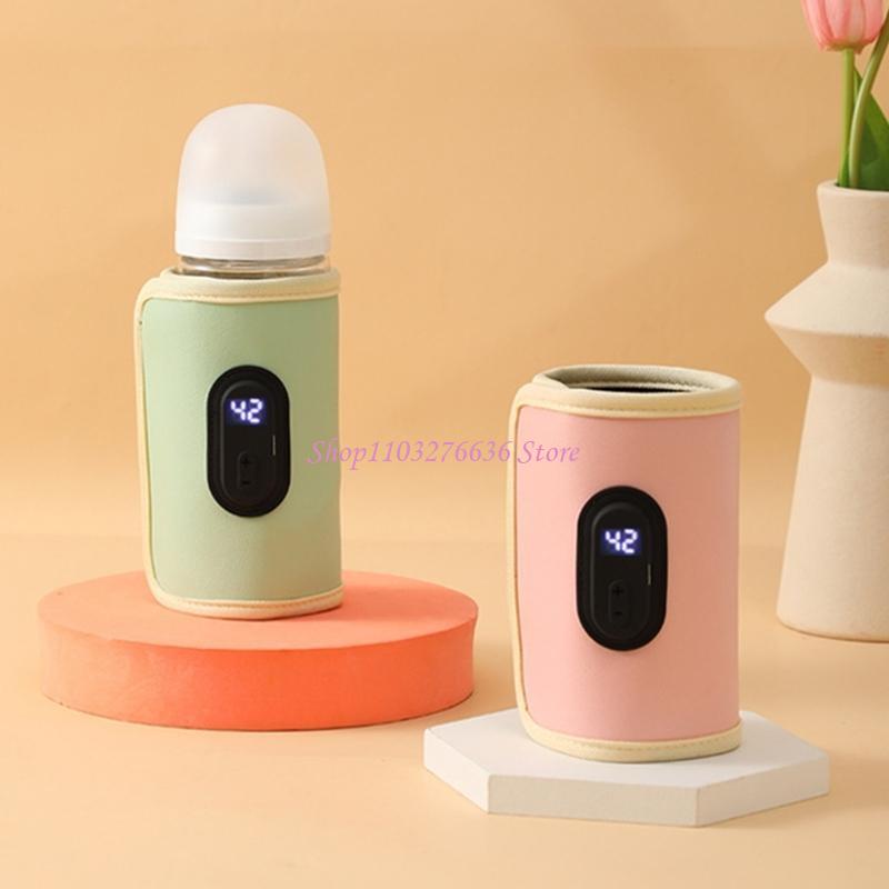 Aquecedor garrafa enfermagem R - Food Storage Temperature avaliação e preço