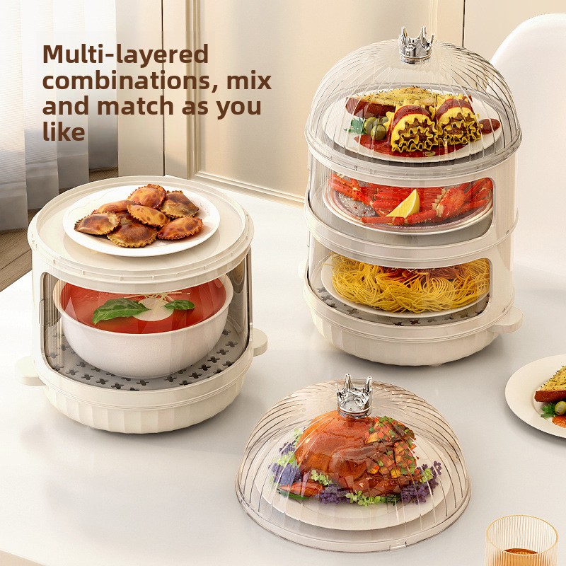 Capa Térmica Multi Camadas par - Food Storage Temperature avaliação e preço