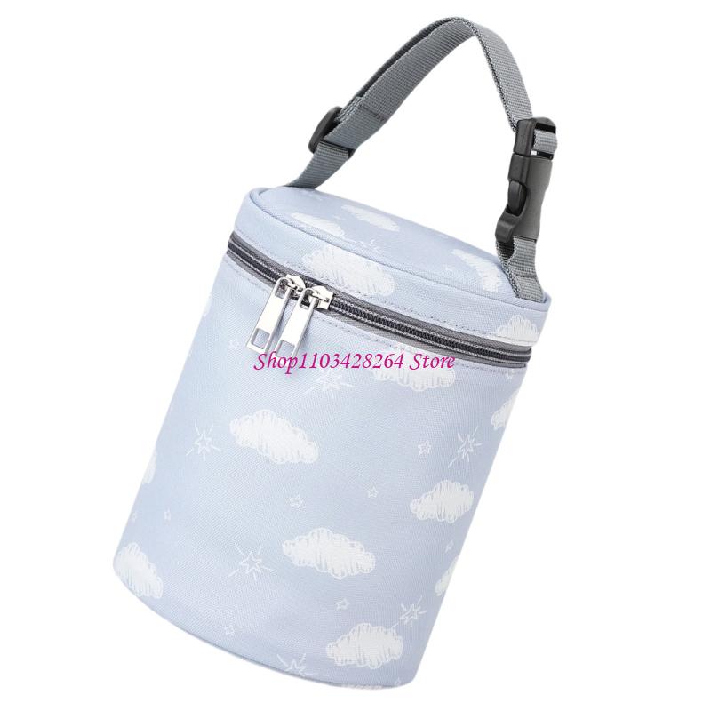 Manga suporte garrafa isolada  - Food Storage To Keep Warm avaliação e preço