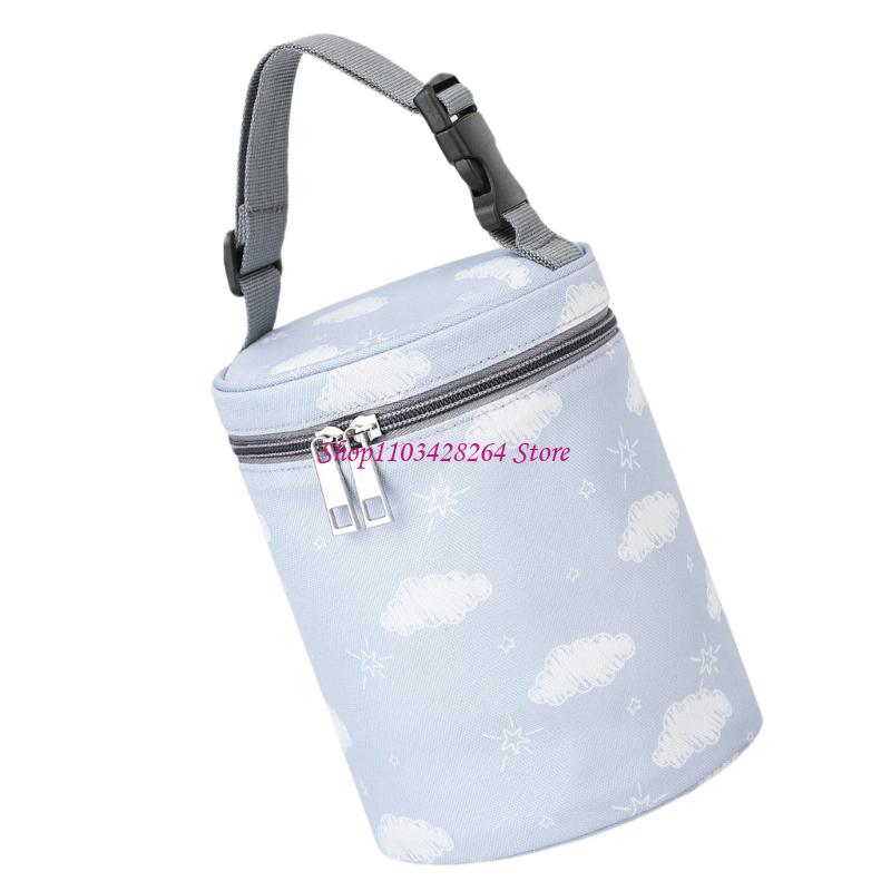 Manga suporte garrafa isolada  - Food Storage To Keep Warm avaliação e preço