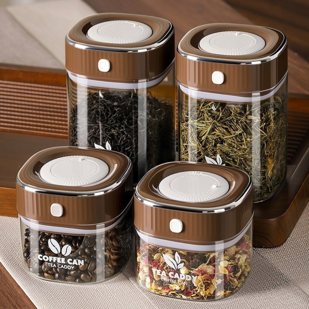 Recipiente de Vidro para Grãos - Food Storage Glass Containers Large avaliação e preço