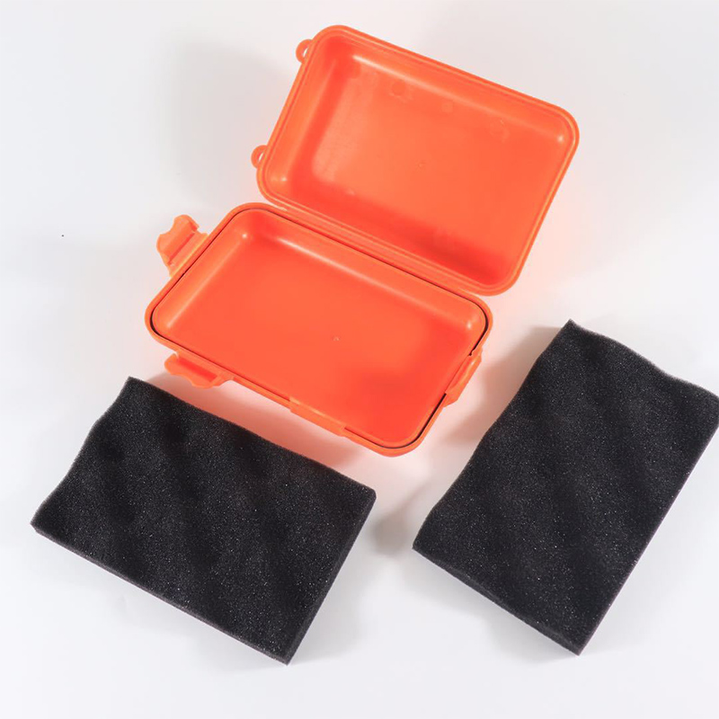 Novas ferramentas edc kit de s - Food Storage Xl avaliação e preço