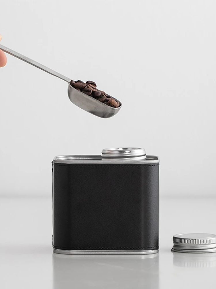 Latas herméticas de grãos de c - Food Storage Square Containers avaliação e preço