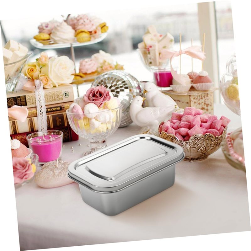 【RECOMMEND】Multiuso para sobre - Food Storage Recommendations avaliação e preço