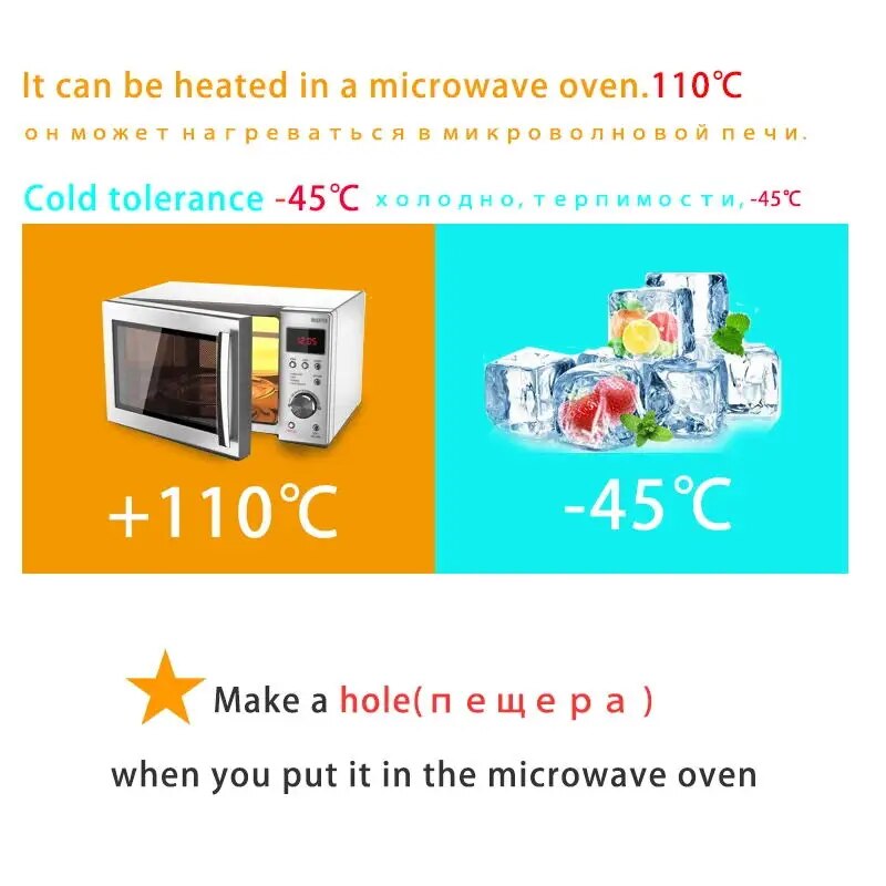 SaengQ-sacos de vácuo para afe - Food Storage Vacuum Bags avaliação e preço