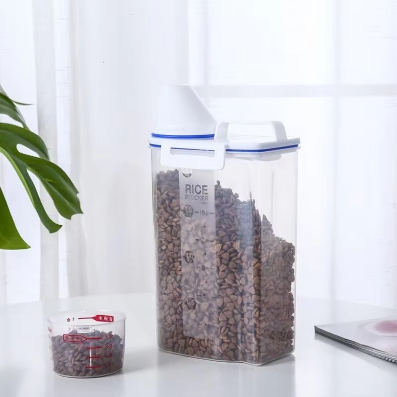 Promoção Quente: Caixas de Arm - Food Storage Eco Friendly avaliação e preço
