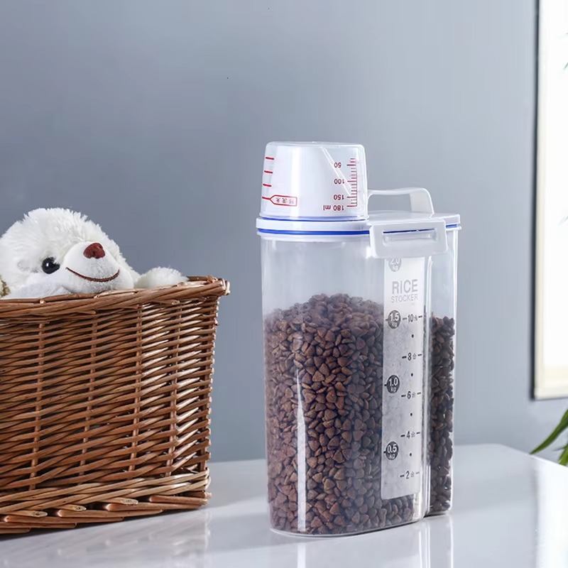 Promoção Quente: Caixas de Arm - Food Storage Eco Friendly avaliação e preço