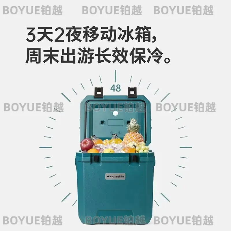 Bolsa Térmica Portátil Isolada - Food Storage To Keep Warm avaliação e preço
