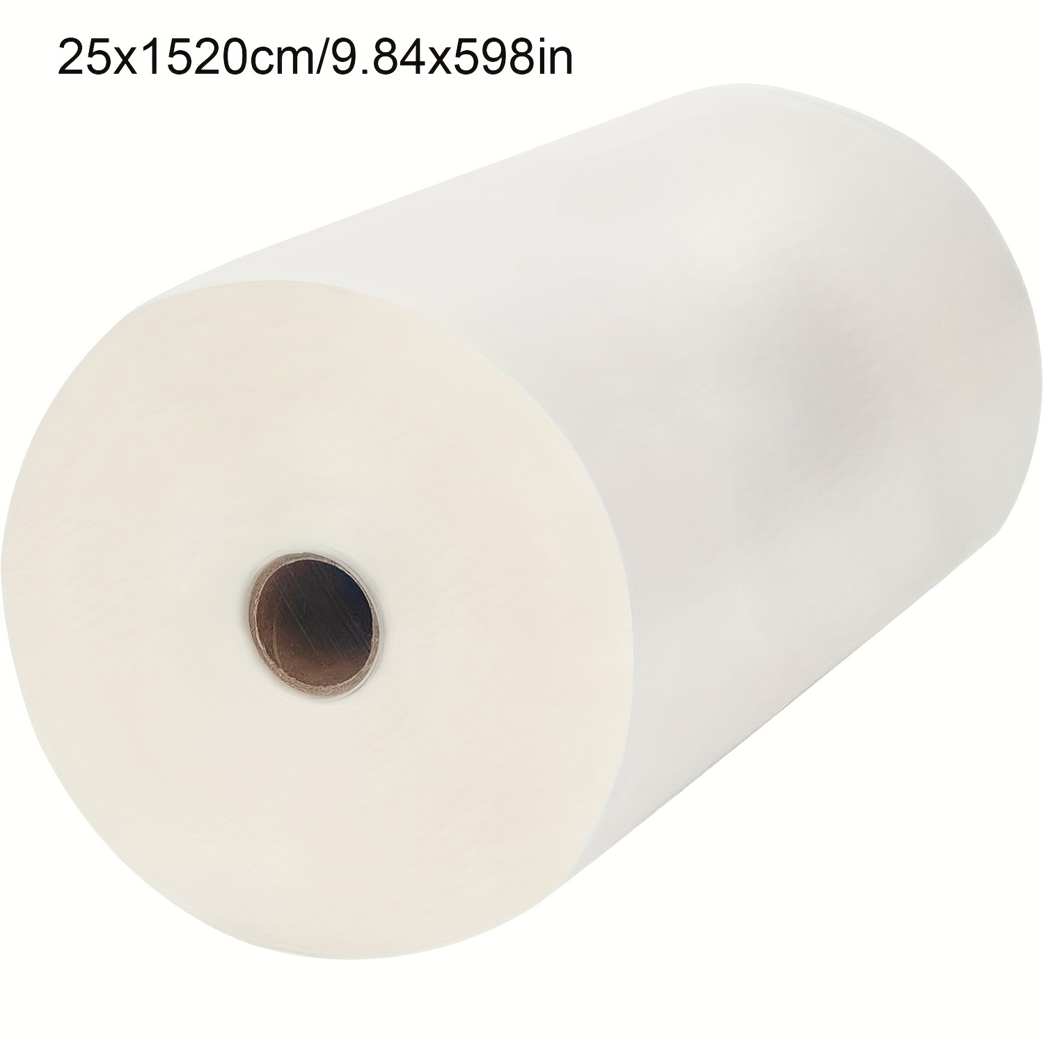 Rolo de sacos seladores a vácu - Food Storage Vacuum Bags avaliação e preço