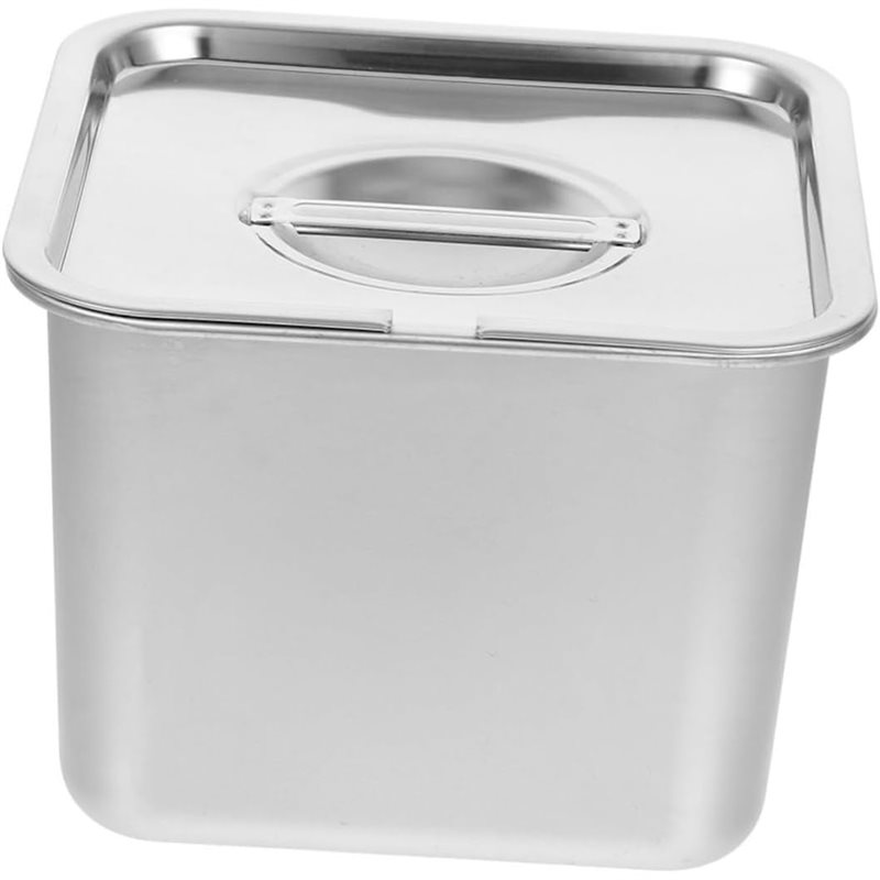 【RECOMMEND】 Recipiente de sorv - Food Storage Recommendations avaliação e preço