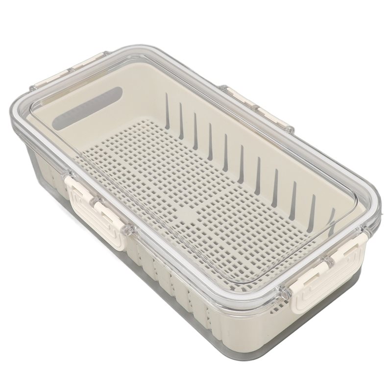 Reciommend】recipiente de armaz - Food Storage Recommendations avaliação e preço
