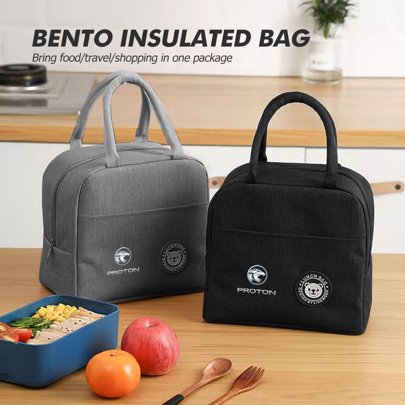 Acessórios para Carro: Bolsa T - Food Storage To Keep Warm avaliação e preço