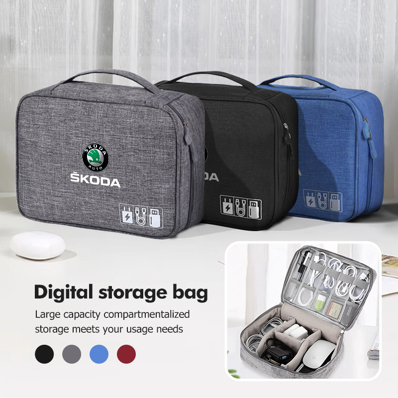 Organizador portátil para viag - Food Storage Yeti avaliação e preço