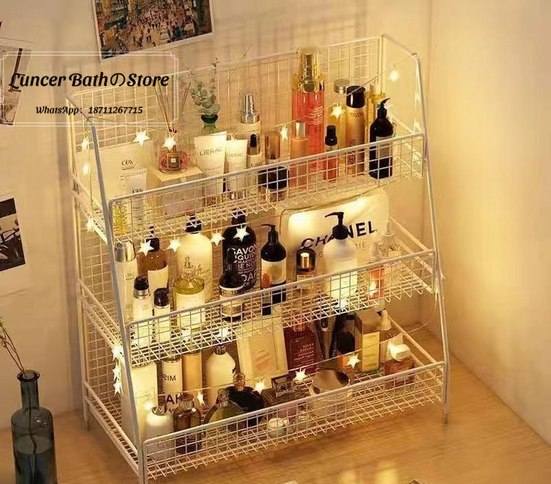 Influenciador popular recomend - Food Storage Recommendations avaliação e preço