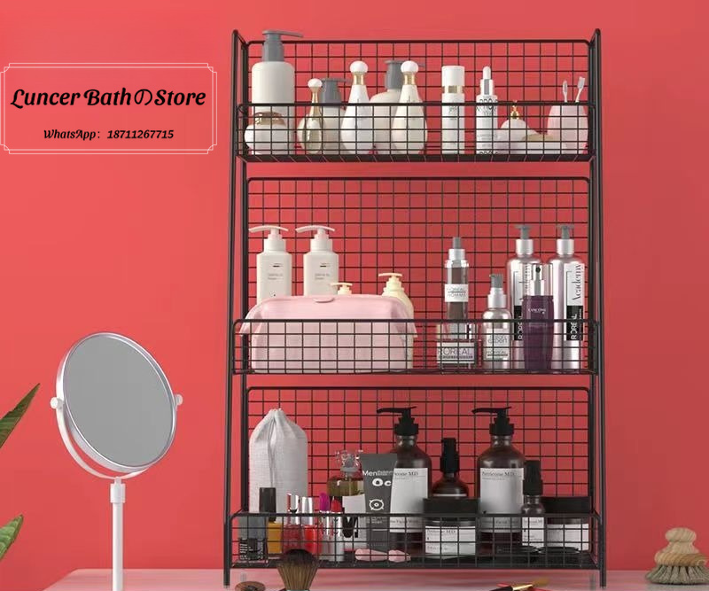 Influenciador popular recomend - Food Storage Recommendations avaliação e preço