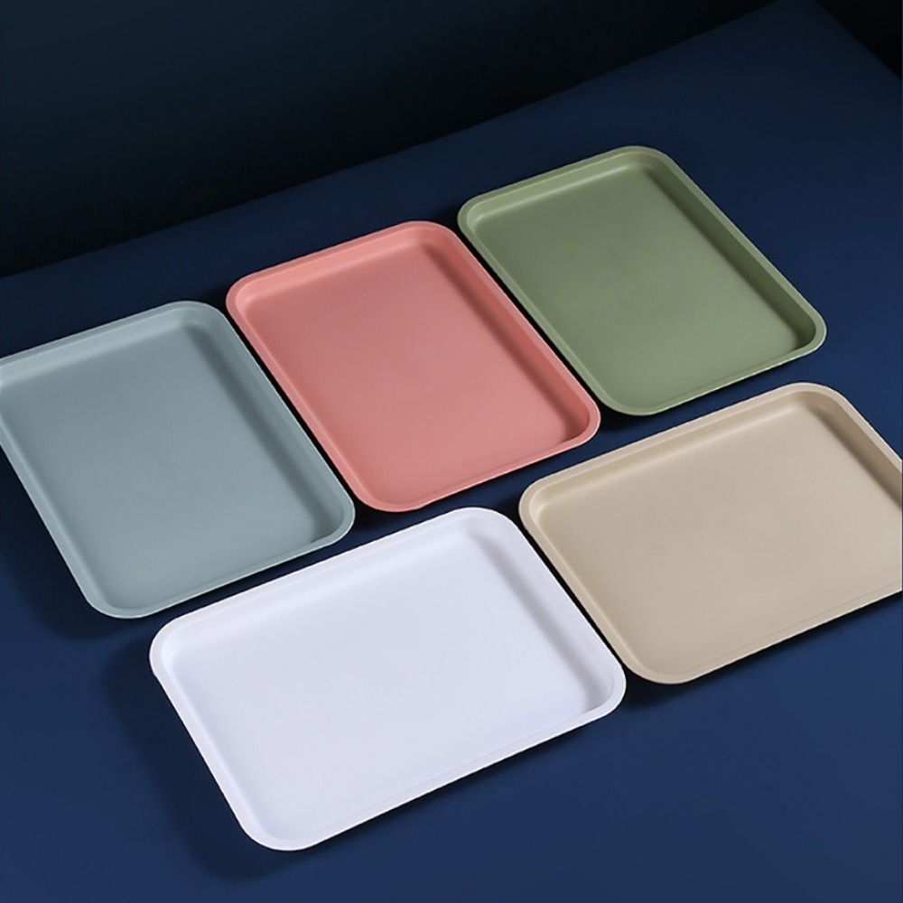 Bandeja de Servir Multicolorid - Food Storage Xl avaliação e preço