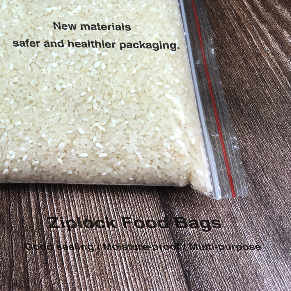 100 unidades/pacote sacos de b - Food Storage Vacuum Bags avaliação e preço