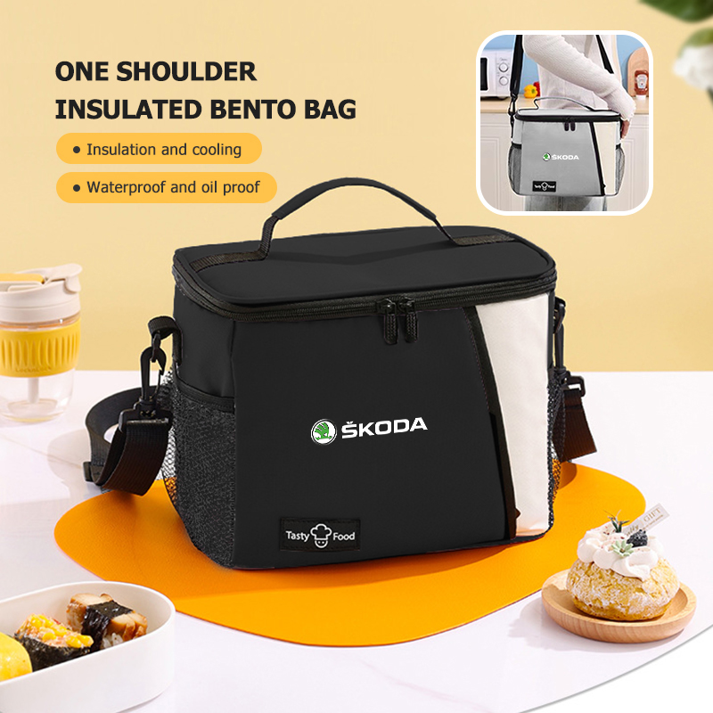 Bolsa térmica para armazenamen - Food Storage Yeti avaliação e preço