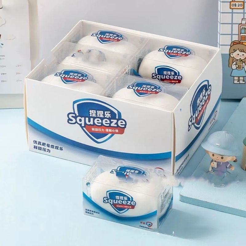 Caixa Surpresa de Brinquedos F - Food Storage Lock Box avaliação e preço
