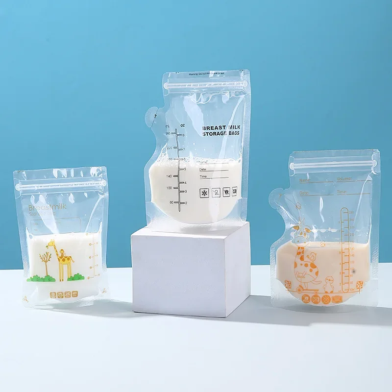 30 pçs grosso pe dos desenhos  - Food Storage Xl avaliação e preço