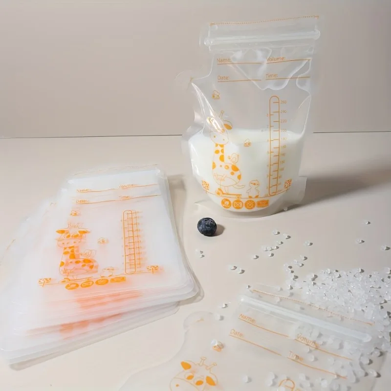 30 pçs grosso pe dos desenhos  - Food Storage Xl avaliação e preço
