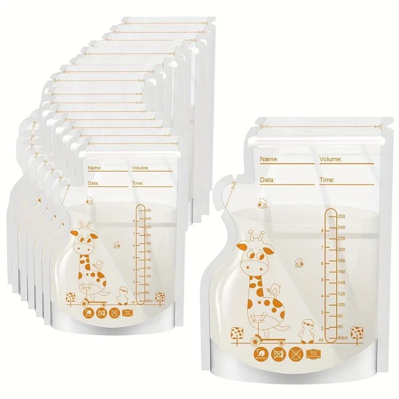 30 pçs grosso pe dos desenhos  - Food Storage Xl avaliação e preço