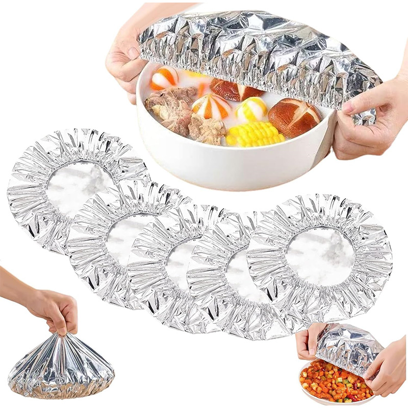 Capas de Isolamento Térmico de - Food Storage To Keep Warm avaliação e preço