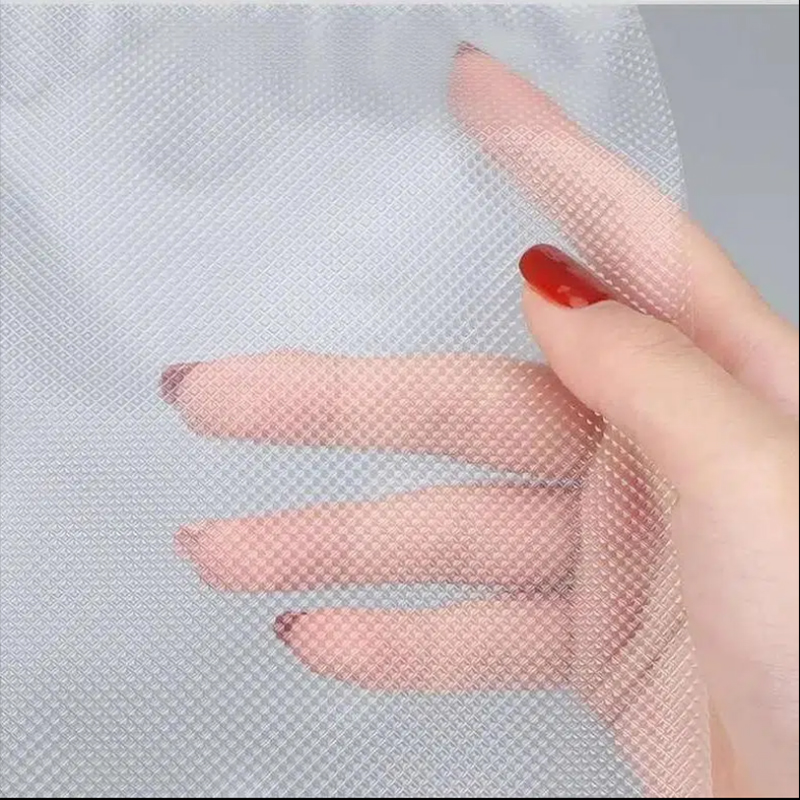100 Sacos a Vácuo 18x25cm para - Food Storage Vacuum Bags avaliação e preço