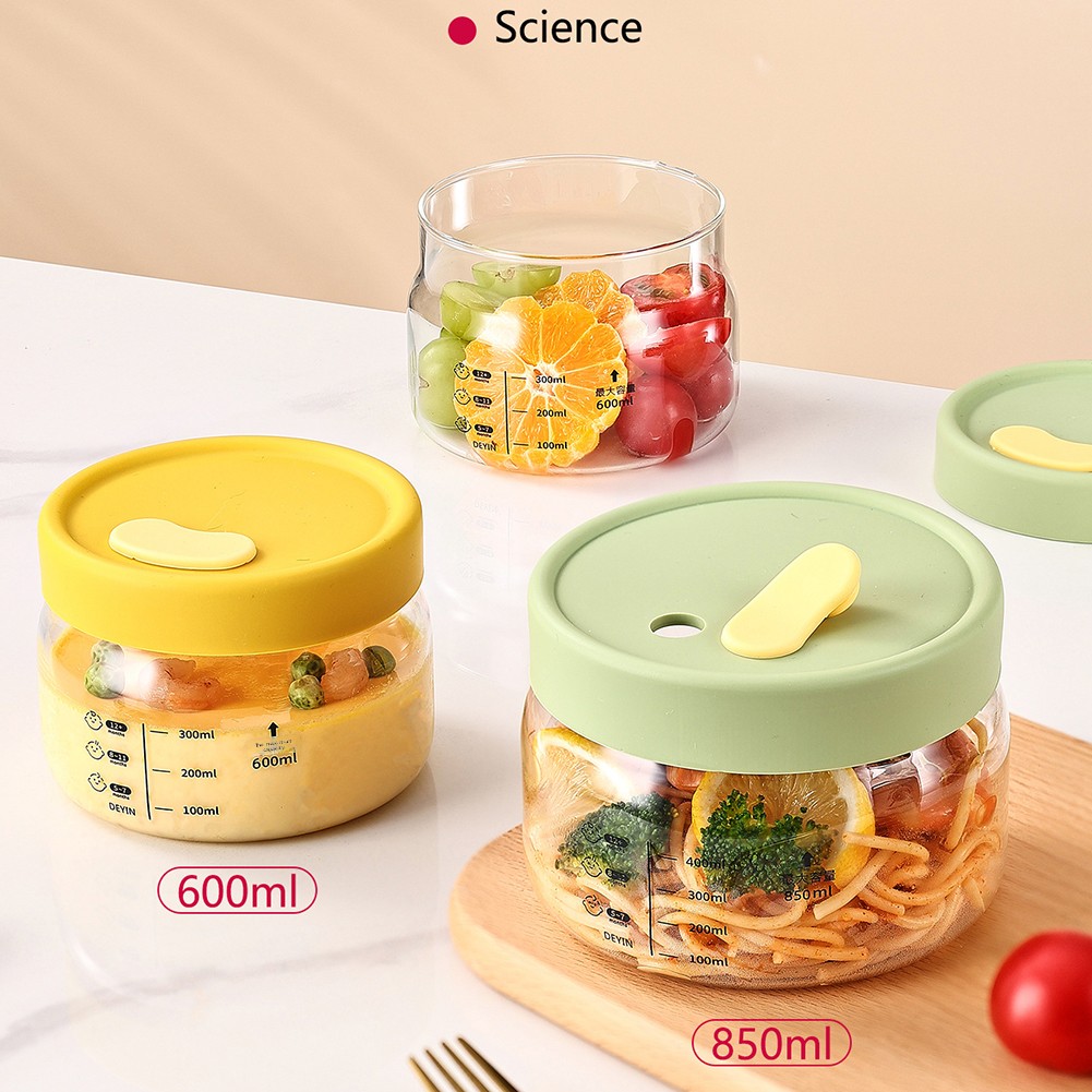 Recipiente de armazenamento de - Food Storage Square Containers avaliação e preço