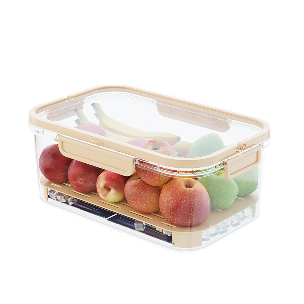 Armário de produtos secos prat - Food Storage Temperature avaliação e preço