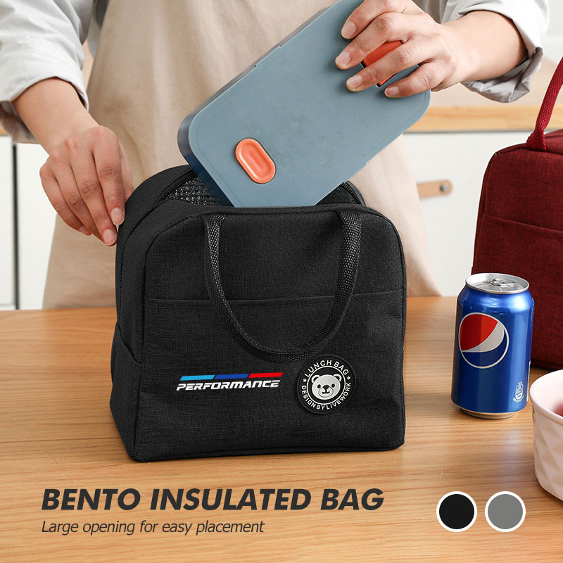 Acessórios para Carro: Bolsa T - Food Storage To Keep Warm avaliação e preço